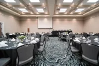 Holiday Inn KEARNEY by IHG - 3-Star