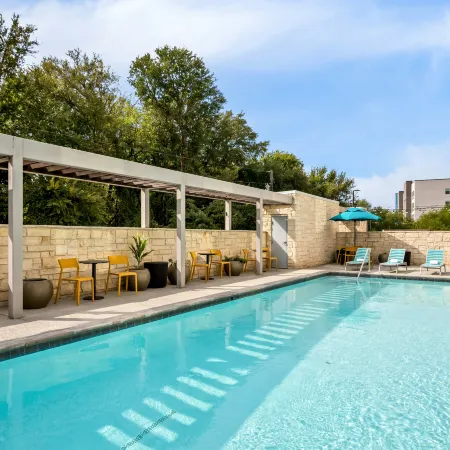 Home2 Suites by Hilton Fort Worth Northlake