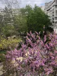GuestReady - modern flat near La Défense