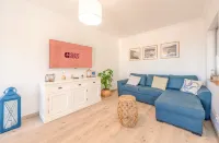 GuestReady - Experiência agradável em Sesimbra