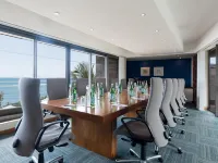 Radisson Blu la Poste Lafayette Resort and Spa โรงแรมในมอริเชียส
