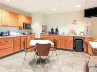 Super 8 by Wyndham Sault Ste. Marie Hotels in Chippewa County