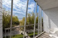 Hedon Spa & Hotel - Romantic