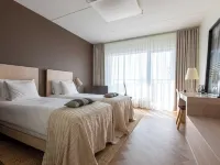 Hedon Spa & Hotel Hotels in Parnu