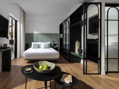 Zea Urban Living