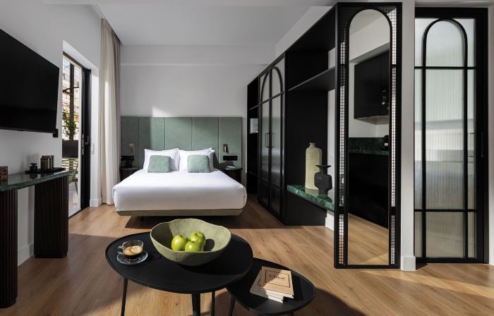 Zea Urban Living