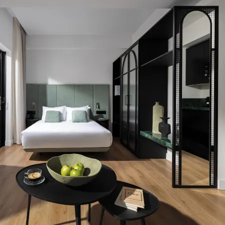 Zea Urban Living