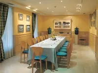 Hotel Avenida