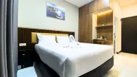 Koa Living Semarang