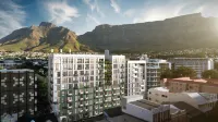 TEN on V - Fluent Serviced Apartments