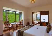 Magnolia by Nature Resorts & Stays