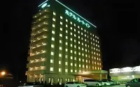 Hotel Route-Inn Hikone