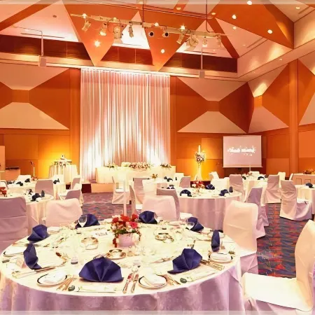 Grand Park Hotel Okubiwako Makino