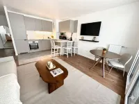 Le spot idéal Colombes - Wifi