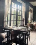 Zinos Hotel - Breakfast
