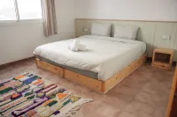 Get Salty Guesthouse