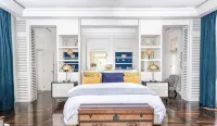 Villa Tamarindo - by ZenBreak