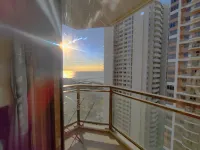 Luxurious Haven in the Sky - View biển