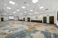 本德歡朋酒店 - 2星級