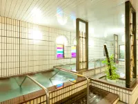 Taisenkaku Hotels in Asakura