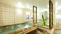 Taisenkaku