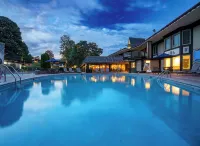 Boyne Mountain - Pools