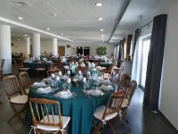 Hotel O Gato & Spa