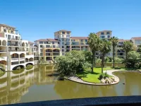 Century Club - Luxury Apartment Hotels Hotels in Century City