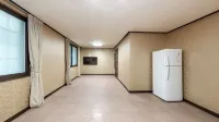 Daecheon gyeoulyeonga pension - 2-نجوم