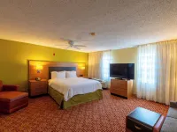 Candlewood Suites Bedford - Fort Worth by IHG Hotels in Bedford