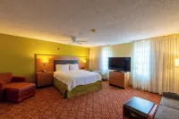 Candlewood Suites Bedford - Fort Worth by IHG