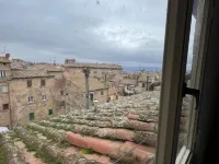 Suite dei Cherubini Hotels in Volterra