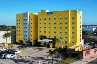 City Express by Marriott Tampico Altamira