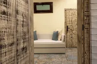 La Bodega Suites