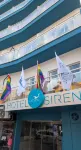 Hotel Sireno Ritual Torremolinos - Adults Only - Pet friendly