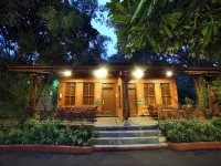 Aalankrita Resort and Convention Hotels in Secunderabad