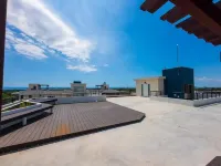 Deanery Apartments - Pool - AC - 24hrs -  Appartamenti vacanze