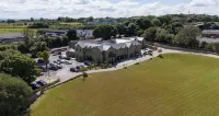 Walton View Hotel