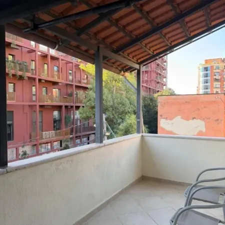 Hotel La Cita