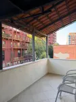 Hotel La Cita - Jacuzzi