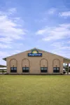 Days Inn by Wyndham Canton