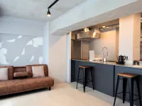 ART HOTELS SHIBUYA - Pet friendly