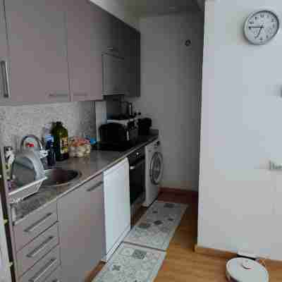 Apartament Gayfriendly shared near Barcelona Rooms