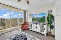 Seaside Elegance Your Coastal Getaway