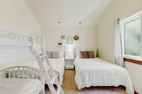 Lakeside Hideaway in Harrison - Alojamientos