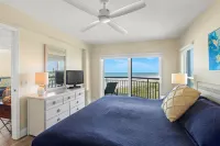 Gulf Strand Resort by Travel Resort Services - Apartments