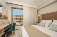 Karras Grande Resort