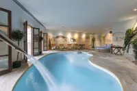 Valldemossa Hotel, the Natural Sanctuary - Pools