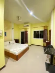 Hom Pho Gusethouse