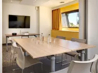 Hôtel Mercure Montpellier Centre Comédie ル・コリュム周辺のホテル